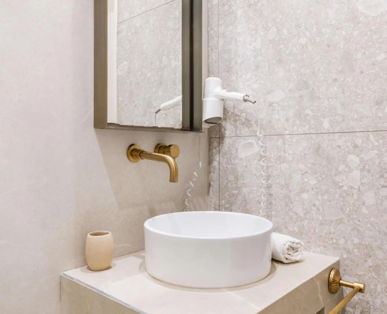 شقة Charmant Studio A Paris 15 A Proximite Tour Eiffel - Flat-Guest