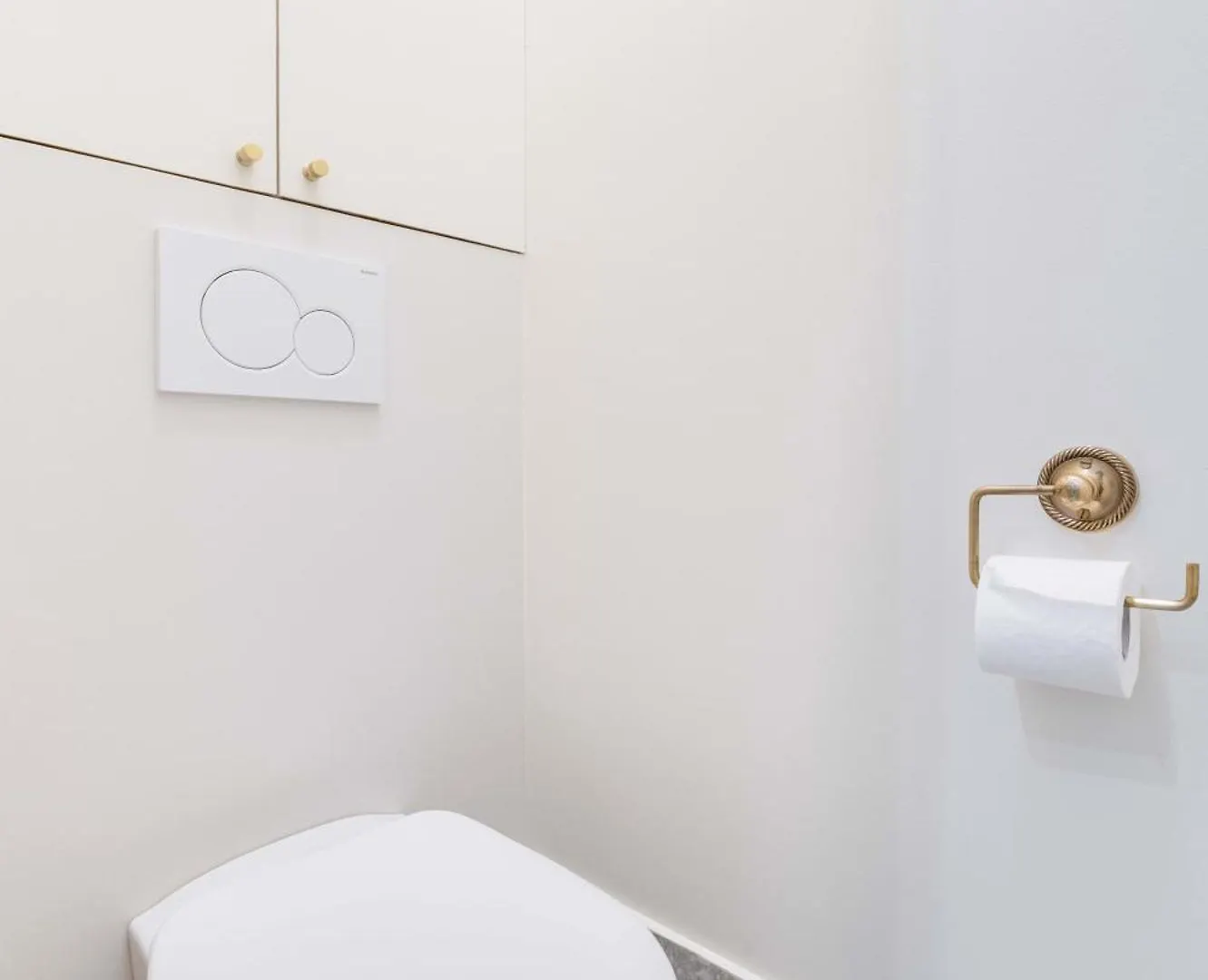 شقة Charmant Studio A Paris 15 A Proximite Tour Eiffel - Flat-Guest فرنسا
