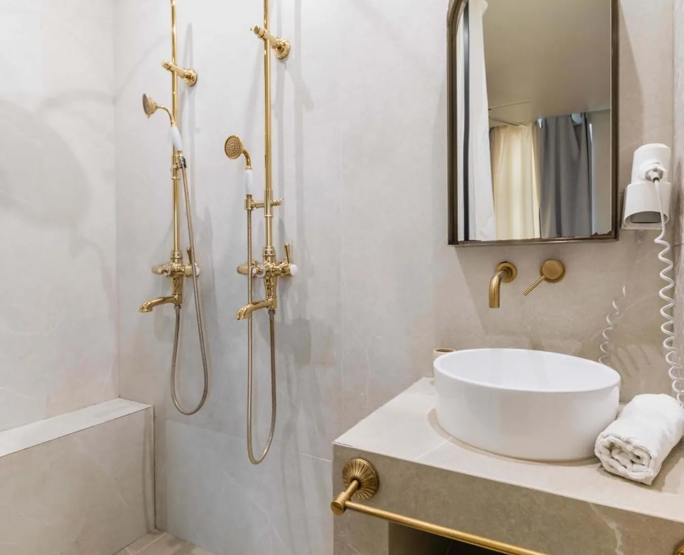 Charmant Studio A Paris 15 A Proximite Tour Eiffel - Flat-Guest Apartment